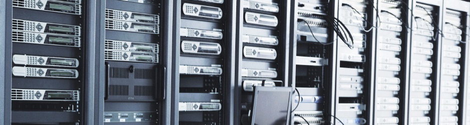 "Your Business Technology Professionals"