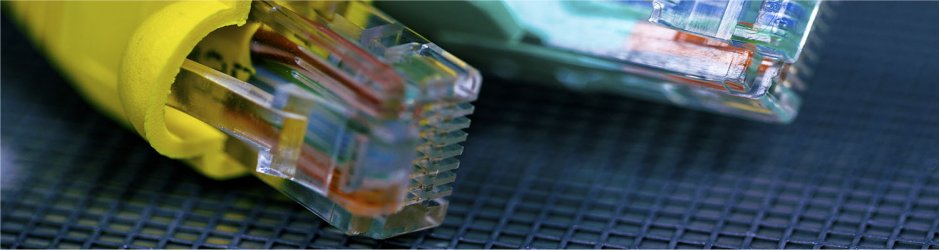 "Offload The Internal Overhead Of Today's Technology Services By Outsourcing"