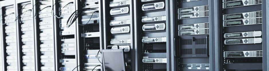 "We provide staffing & support for operations, development & managed services"